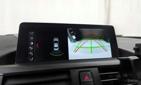 BMW M2 * HARMAN* KARDON* RECARO* КАМЕРИ* 360* KEYLESS* - 22600 € / 44201.76 лв. - 97439841 13 | Car24.bg BMW M2 * HARMAN* KARDON* RECARO* КАМЕРИ* 360* KEYLESS* - 22600 € / 44201.76 лв. - 97439841 13