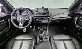 BMW M2 * HARMAN* KARDON* RECARO* КАМЕРИ* 360* KEYLESS* - 22600 € / 44201.76 лв. - 97439841 6 | Car24.bg BMW M2 * HARMAN* KARDON* RECARO* КАМЕРИ* 360* KEYLESS* - 22600 € / 44201.76 лв. - 97439841 6