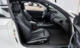 BMW M2 * HARMAN* KARDON* RECARO* КАМЕРИ* 360* KEYLESS* - 22600 € / 44201.76 лв. - 97439841 8 | Car24.bg BMW M2 * HARMAN* KARDON* RECARO* КАМЕРИ* 360* KEYLESS* - 22600 € / 44201.76 лв. - 97439841 8