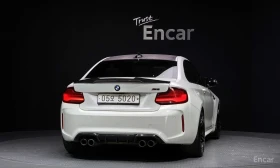 BMW M2 * HARMAN* KARDON* RECARO* КАМЕРИ* 360* KEYLESS* - 22600 € / 44201.76 лв. - 97439841 4 | Car24.bg BMW M2 * HARMAN* KARDON* RECARO* КАМЕРИ* 360* KEYLESS* - 22600 € / 44201.76 лв. - 97439841 4