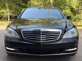 Mercedes-Benz S 400 HYBRID - цена по договаряне - 72045259 2 | Car24.bg Mercedes-Benz S 400 HYBRID - цена по договаряне - 72045259 2