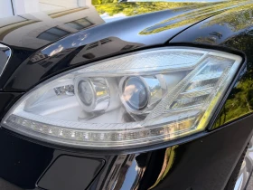 Mercedes-Benz S 400 HYBRID - цена по договаряне - 72045259 14 | Car24.bg Mercedes-Benz S 400 HYBRID - цена по договаряне - 72045259 14