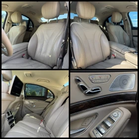 Mercedes-Benz S 350 - 28000 € / 54763.24 лв. - 16001948 13 | Car24.bg Mercedes-Benz S 350 - 28000 € / 54763.24 лв. - 16001948 13