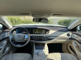 Mercedes-Benz S 350 - 28000 € / 54763.24 лв. - 16001948 11 | Car24.bg Mercedes-Benz S 350 - 28000 € / 54763.24 лв. - 16001948 11