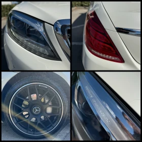 Mercedes-Benz S 350 - 28000 € / 54763.24 лв. - 16001948 17 | Car24.bg Mercedes-Benz S 350 - 28000 € / 54763.24 лв. - 16001948 17