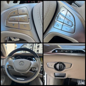 Mercedes-Benz S 350 - 28000 € / 54763.24 лв. - 16001948 16 | Car24.bg Mercedes-Benz S 350 - 28000 € / 54763.24 лв. - 16001948 16