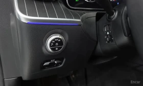 Mercedes-Benz C 200 4MATIC | ПАНОРАМА | ДИСТРОНИК | ОБДУХВАНЕ | Auto.bg — изображение 14 Mercedes-Benz C 200 4MATIC | ПАНОРАМА | ДИСТРОНИК | ОБДУХВАНЕ | Auto.bg — изображение 14