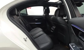Mercedes-Benz C 200 4MATIC | ПАНОРАМА | ДИСТРОНИК | ОБДУХВАНЕ | Auto.bg — изображение 12 Mercedes-Benz C 200 4MATIC | ПАНОРАМА | ДИСТРОНИК | ОБДУХВАНЕ | Auto.bg — изображение 12