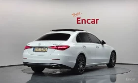 Mercedes-Benz C 200 4MATIC | ПАНОРАМА | ДИСТРОНИК | ОБДУХВАНЕ | Auto.bg — изображение 2 Mercedes-Benz C 200 4MATIC | ПАНОРАМА | ДИСТРОНИК | ОБДУХВАНЕ | Auto.bg — изображение 2
