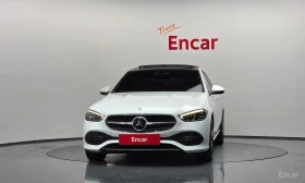 Mercedes-Benz C 200 4MATIC | ПАНОРАМА | ДИСТРОНИК | ОБДУХВАНЕ | Auto.bg — изображение 3 Mercedes-Benz C 200 4MATIC | ПАНОРАМА | ДИСТРОНИК | ОБДУХВАНЕ | Auto.bg — изображение 3