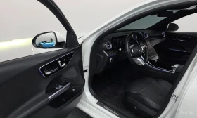 Mercedes-Benz C 200 4MATIC | ПАНОРАМА | ДИСТРОНИК | ОБДУХВАНЕ | Auto.bg — изображение 10 Mercedes-Benz C 200 4MATIC | ПАНОРАМА | ДИСТРОНИК | ОБДУХВАНЕ | Auto.bg — изображение 10