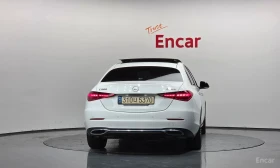 Mercedes-Benz C 200 4MATIC | ПАНОРАМА | ДИСТРОНИК | ОБДУХВАНЕ | Auto.bg — изображение 4 Mercedes-Benz C 200 4MATIC | ПАНОРАМА | ДИСТРОНИК | ОБДУХВАНЕ | Auto.bg — изображение 4