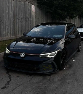 VW Golf Autobahn * CARFAX * АВТОКРЕДИТ * - Car24.bg VW Golf Autobahn * CARFAX * АВТОКРЕДИТ *
