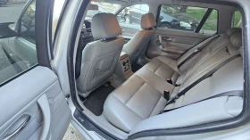 BMW 330 XD - 6500 € - 67216791 8 | Car24.bg BMW 330 XD - 6500 € - 67216791 8