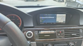 BMW 330 XD - 6500 € - 67216791 10 | Car24.bg BMW 330 XD - 6500 € - 67216791 10