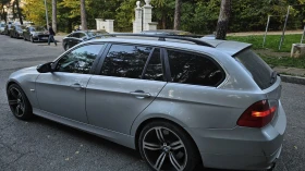 BMW 330 XD - 6500 € - 67216791 3 | Car24.bg BMW 330 XD - 6500 € - 67216791 3