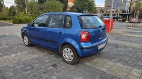 VW Polo undefined | Auto.bg — изображение 7 VW Polo undefined | Auto.bg — изображение 7