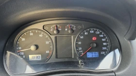 VW Polo undefined | Auto.bg — изображение 11 VW Polo undefined | Auto.bg — изображение 11