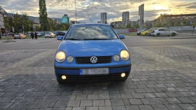 VW Polo undefined | Auto.bg — изображение 2 VW Polo undefined | Auto.bg — изображение 2