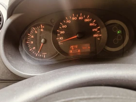 Renault Kangoo - 4800 € - 96857367 9 | Car24.bg Renault Kangoo - 4800 € - 96857367 9