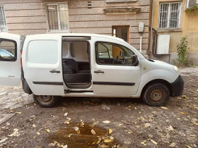 Renault Kangoo - 4800 € - 96857367 2 | Car24.bg Renault Kangoo - 4800 € - 96857367 2