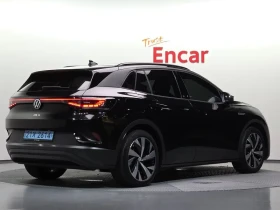 VW ID.4 САМО 30% АВАНС - 30320 € - 45290252 2 | Car24.bg VW ID.4 САМО 30% АВАНС - 30320 € - 45290252 2