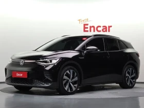 VW ID.4 САМО 30% АВАНС - Car24.bg VW ID.4 САМО 30% АВАНС