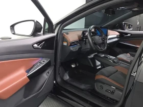 VW ID.4 САМО 30% АВАНС - 30320 € - 45290252 10 | Car24.bg VW ID.4 САМО 30% АВАНС - 30320 € - 45290252 10