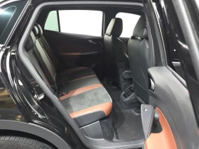 VW ID.4 САМО 30% АВАНС - 30320 € - 45290252 12 | Car24.bg VW ID.4 САМО 30% АВАНС - 30320 € - 45290252 12