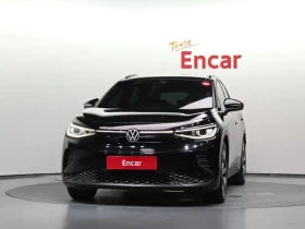 VW ID.4 САМО 30% АВАНС - 30320 € - 45290252 3 | Car24.bg VW ID.4 САМО 30% АВАНС - 30320 € - 45290252 3