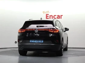 VW ID.4 САМО 30% АВАНС - 30320 € - 45290252 4 | Car24.bg VW ID.4 САМО 30% АВАНС - 30320 € - 45290252 4