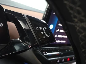 VW ID.4 САМО 30% АВАНС - 30320 € - 45290252 9 | Car24.bg VW ID.4 САМО 30% АВАНС - 30320 € - 45290252 9