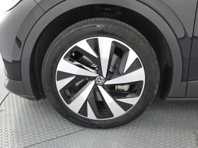 VW ID.4 САМО 30% АВАНС - 30320 € - 45290252 5 | Car24.bg VW ID.4 САМО 30% АВАНС - 30320 € - 45290252 5