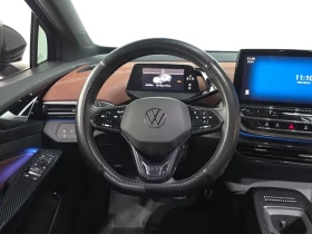 VW ID.4 САМО 30% АВАНС - 30320 € - 45290252 13 | Car24.bg VW ID.4 САМО 30% АВАНС - 30320 € - 45290252 13