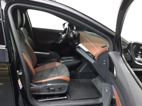 VW ID.4 САМО 30% АВАНС - 30320 € - 45290252 11 | Car24.bg VW ID.4 САМО 30% АВАНС - 30320 € - 45290252 11