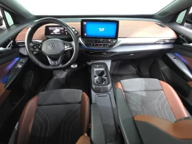 VW ID.4 САМО 30% АВАНС - 30320 € - 45290252 7 | Car24.bg VW ID.4 САМО 30% АВАНС - 30320 € - 45290252 7