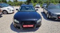 Audi A5 3.2i-265кс.4Х4. - [3] 