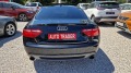 Audi A5 3.2i-265кс.4Х4. - [8] 
