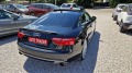 Audi A5 3.2i-265кс.4Х4. - [7] 
