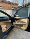 Обява за продажба на BMW 525 Сменена верига fecelift xDrive ~15 500 лв. - изображение 10