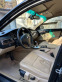 Обява за продажба на BMW 525 Сменена верига fecelift xDrive ~15 900 лв. - изображение 9
