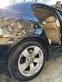 Обява за продажба на BMW 525 Сменена верига fecelift xDrive ~15 900 лв. - изображение 3