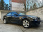 Обява за продажба на BMW 525 Сменена верига fecelift xDrive ~15 900 лв. - изображение 2