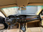 Обява за продажба на BMW 525 Сменена верига fecelift xDrive ~15 500 лв. - изображение 5