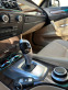 Обява за продажба на BMW 525 Сменена верига fecelift xDrive ~15 500 лв. - изображение 4
