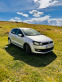 Обява за продажба на VW Polo 1.2 Benzin NAVI Вс.платено ~9 999 лв. - изображение 8