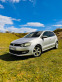Обява за продажба на VW Polo 1.2 Benzin NAVI Вс.платено ~9 999 лв. - изображение 2