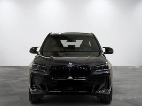 BMW X3 M40d xDrive = Shadow Line= Гаранция 1 - Car24.bg BMW X3 M40d xDrive = Shadow Line= Гаранция 1