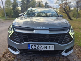 Kia Sportage 1.6T-GDI - 43000 лв. / 21985.55 € - 61888932 4 | Car24.bg Kia Sportage 1.6T-GDI - 43000 лв. / 21985.55 € - 61888932 4