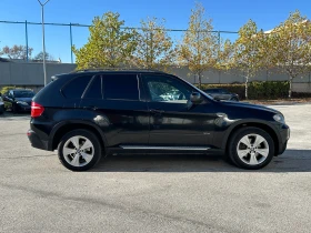 BMW X5 3.0d 235 к.с. - цена по договаряне - 34502916 5 | Car24.bg BMW X5 3.0d 235 к.с. - цена по договаряне - 34502916 5